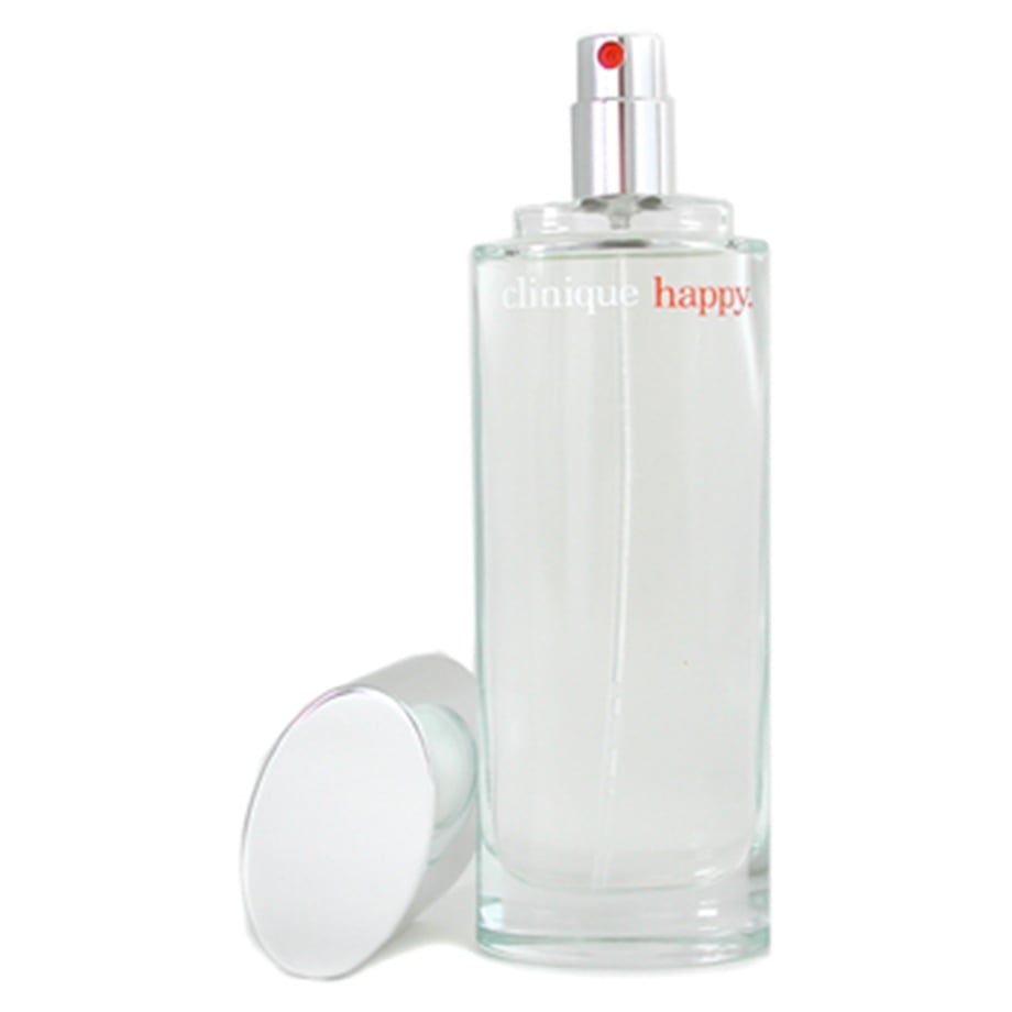 Happy Parfume Spr.100 ml.Vp