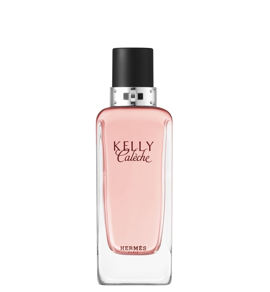 HermesKelly Caleche Edp 100ml