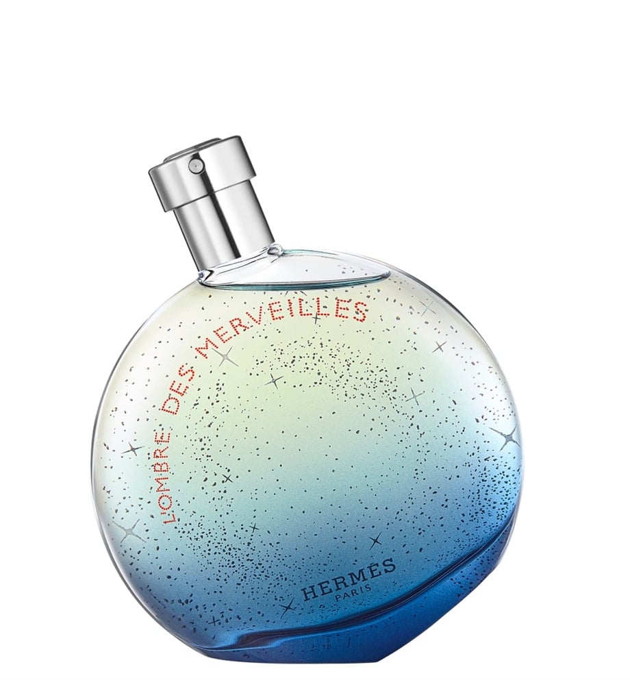 HermesL'Ombre Des Merveilles Edp 100ml