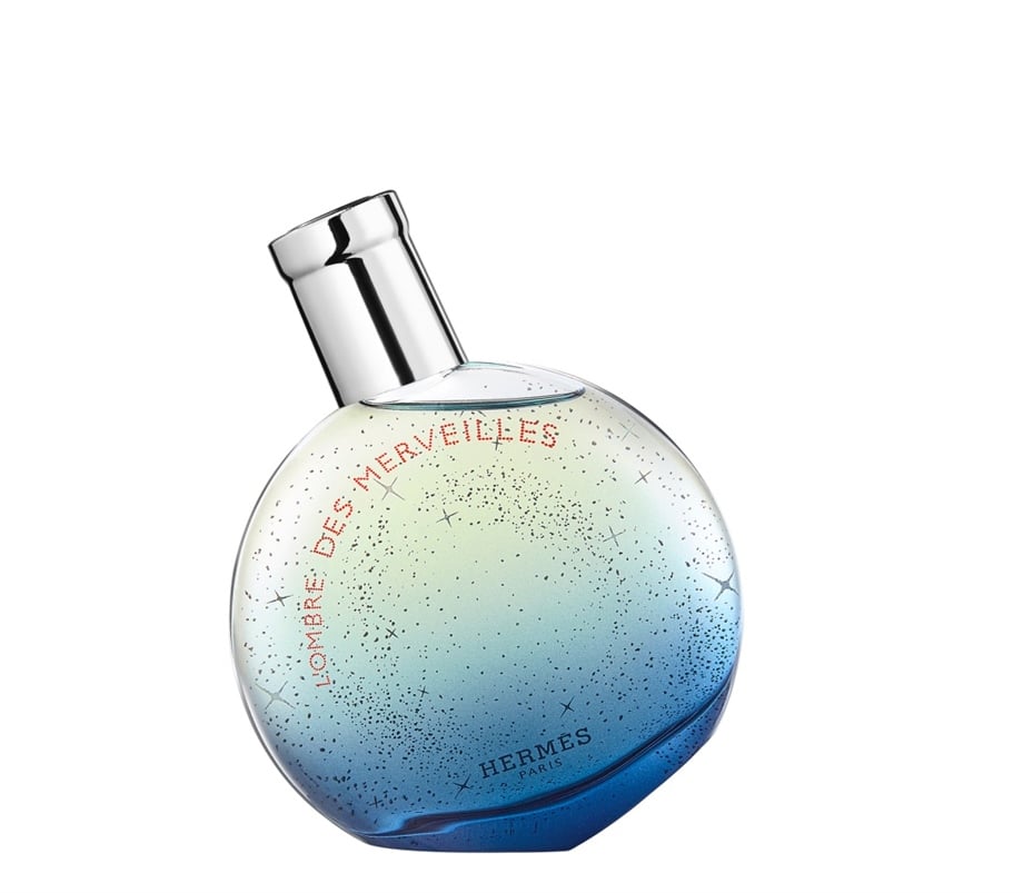 HermesL'Ombre Des Merveilles Edp 30ml