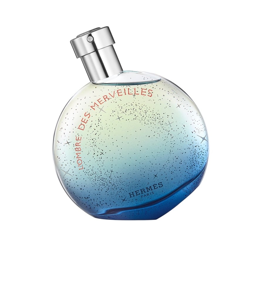 HermesL'Ombre Des Merveilles Edp 50ml