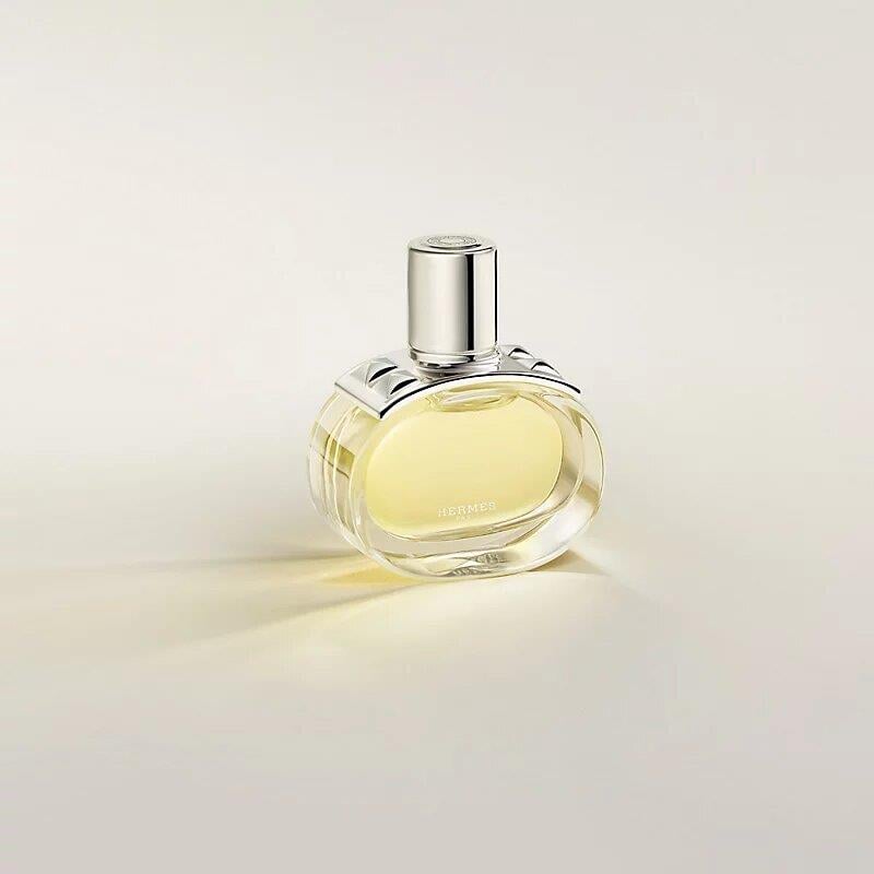 HermesBarenia Edp 60ml