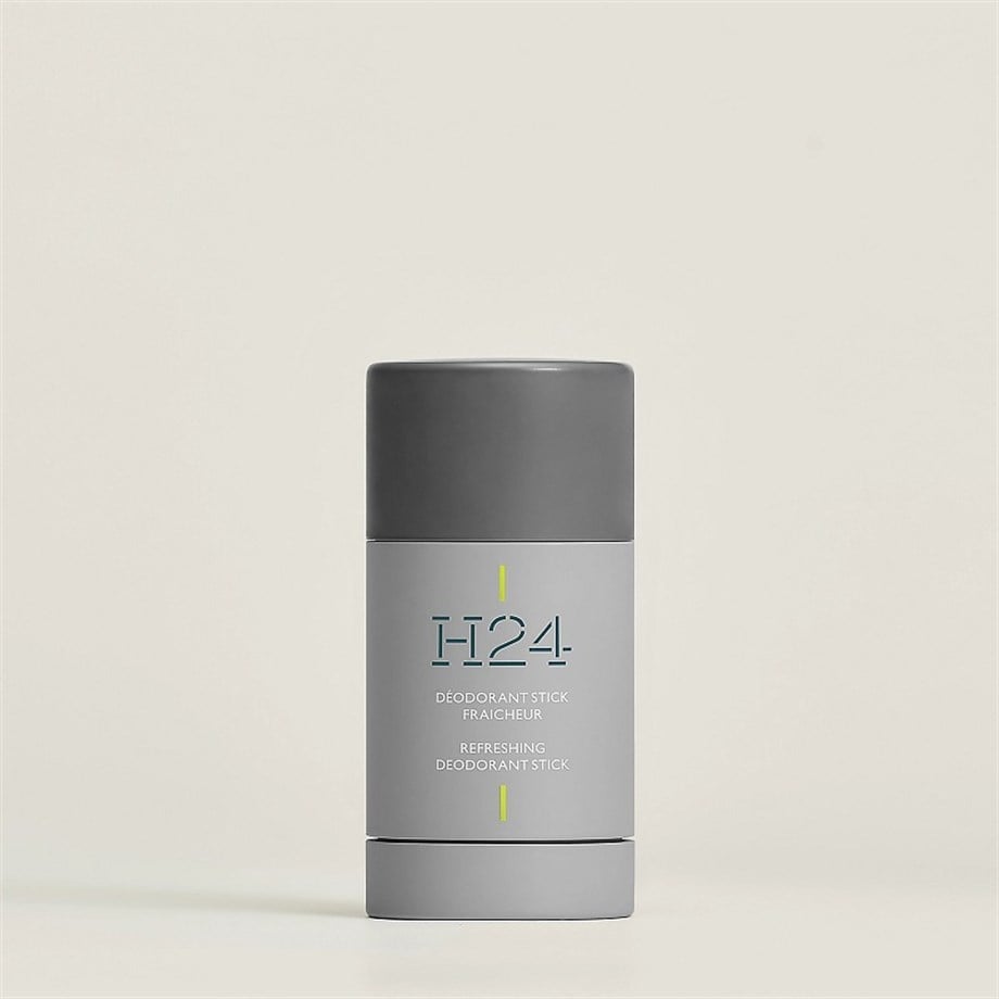 HermesH24 Deodorant Stick 75gr