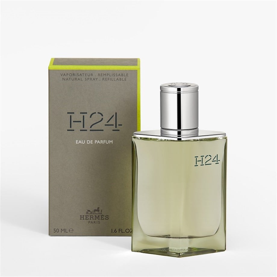 HermesH24 Edp 50ml.