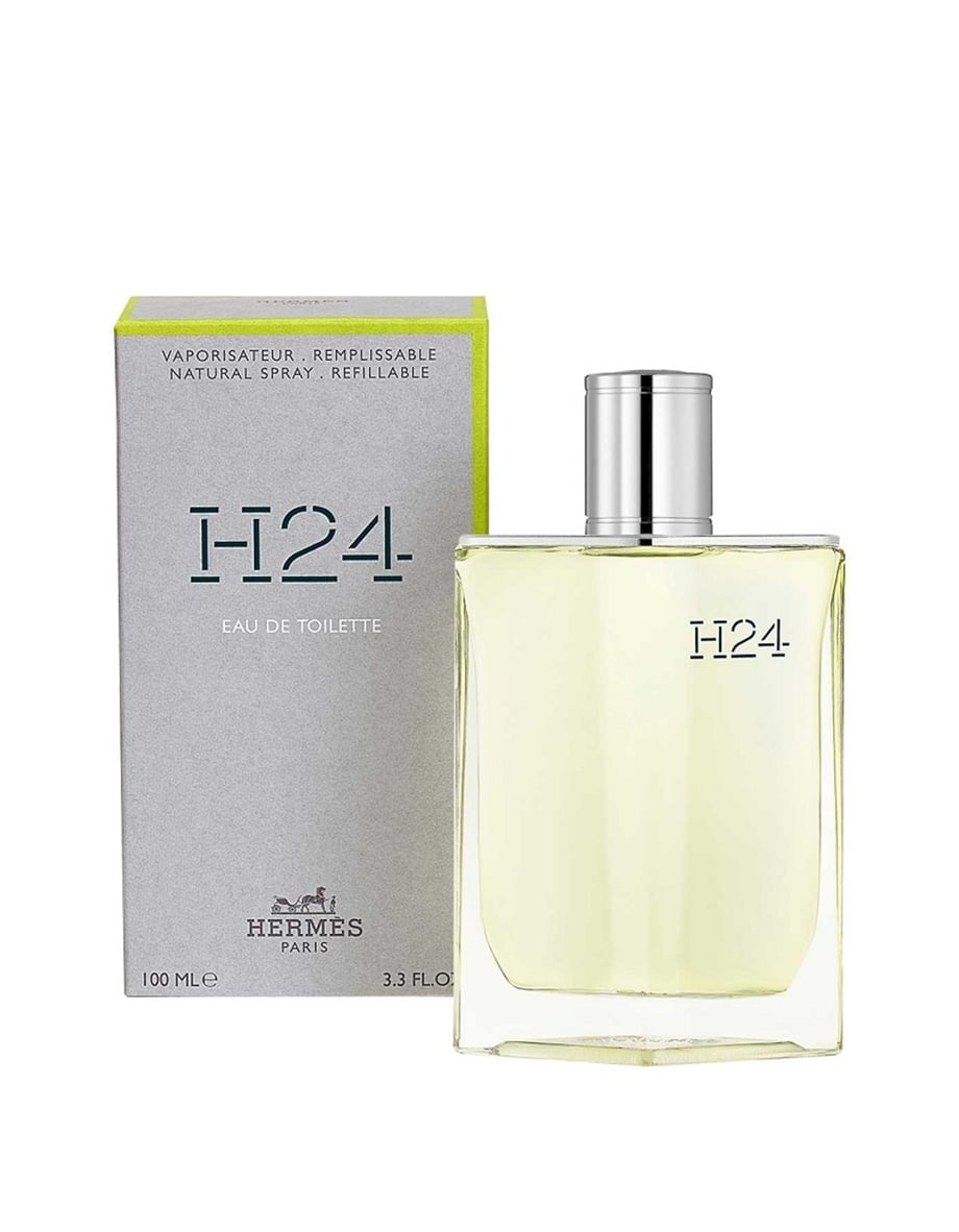 HermesH24 Edt 100ml 