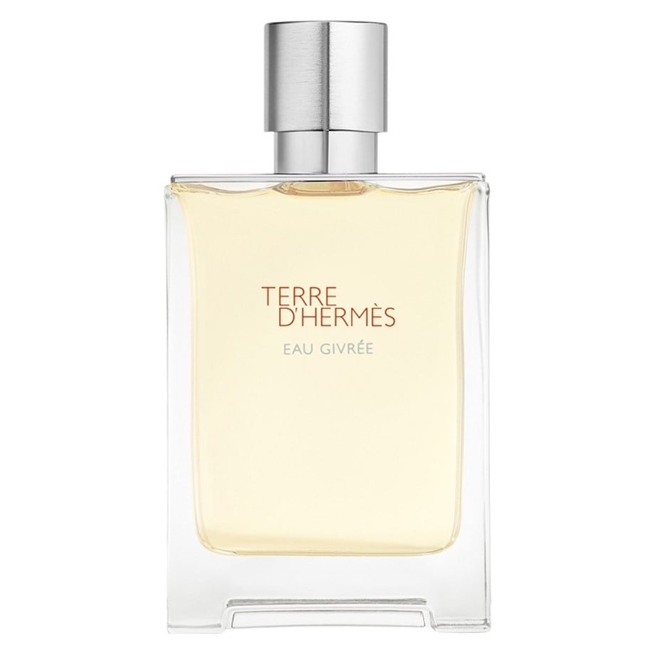 HermesTerre D'hermès Eau Givrée Edp 100ml