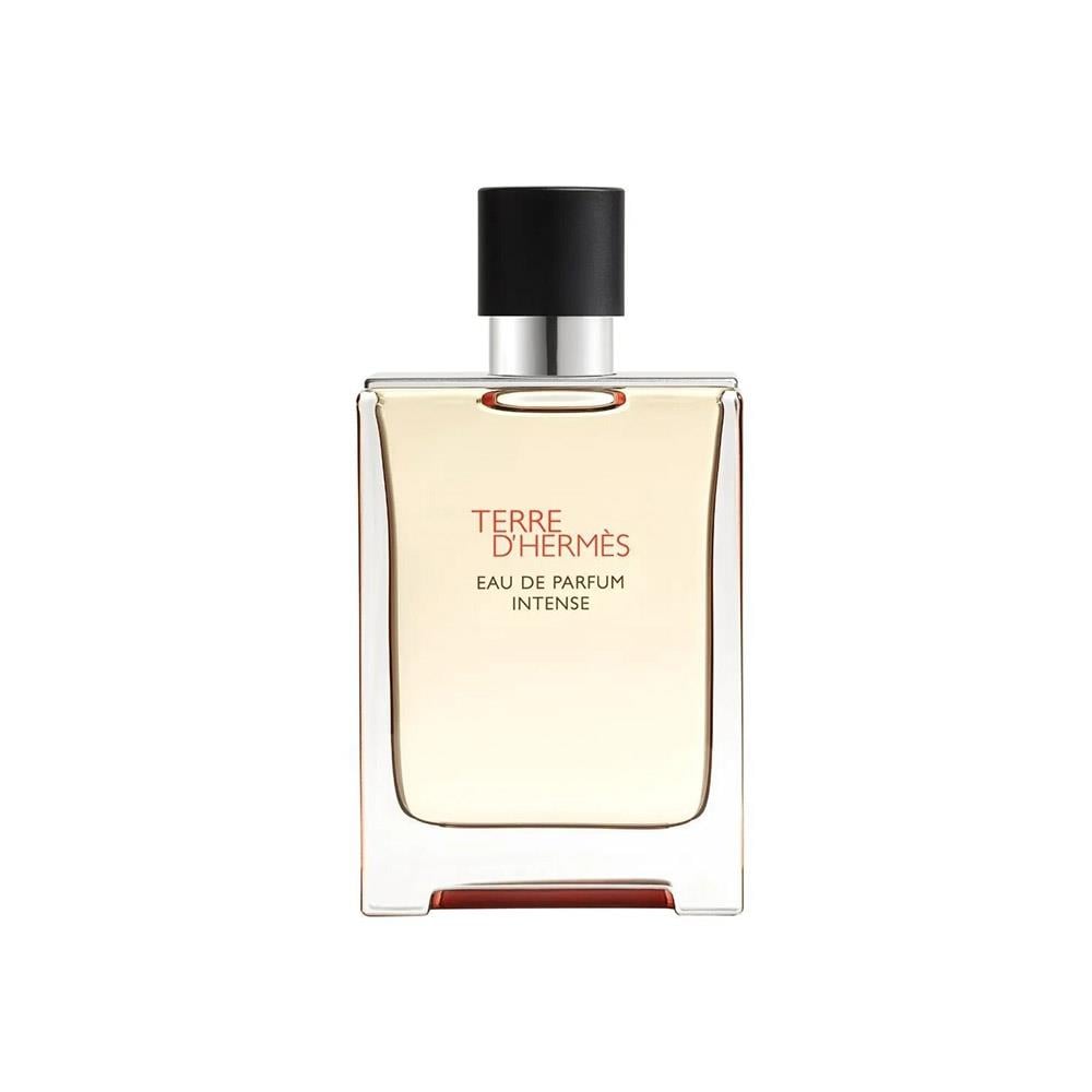HermesTerre D'hermès Edp Intense 50ml