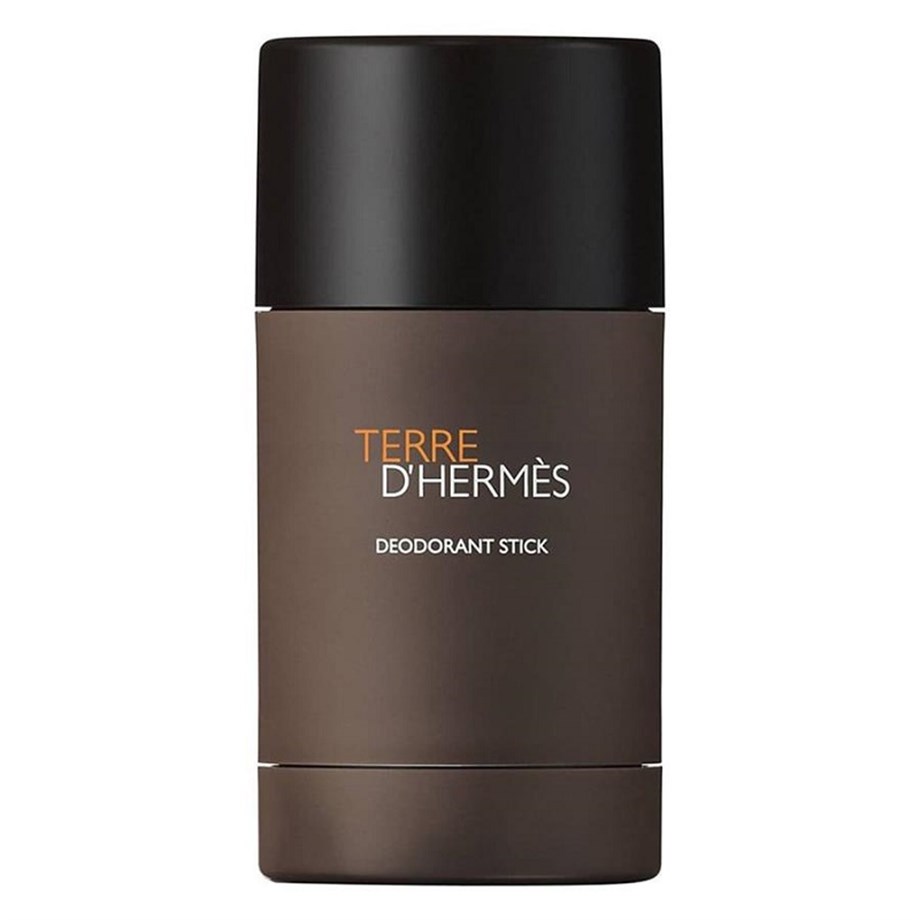 HermesTerre D'Hermes Deodorant Stick 75gr.