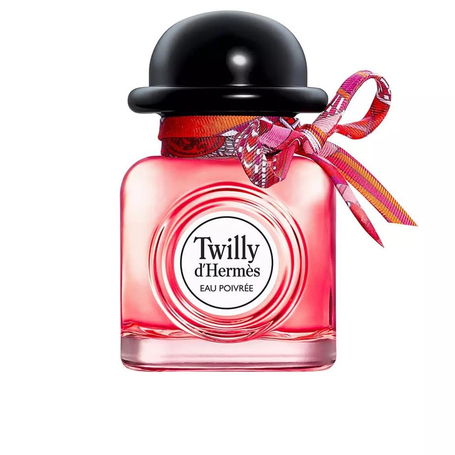 HermesTwilly d'Hermes Eau Poivree Edp 85 ml