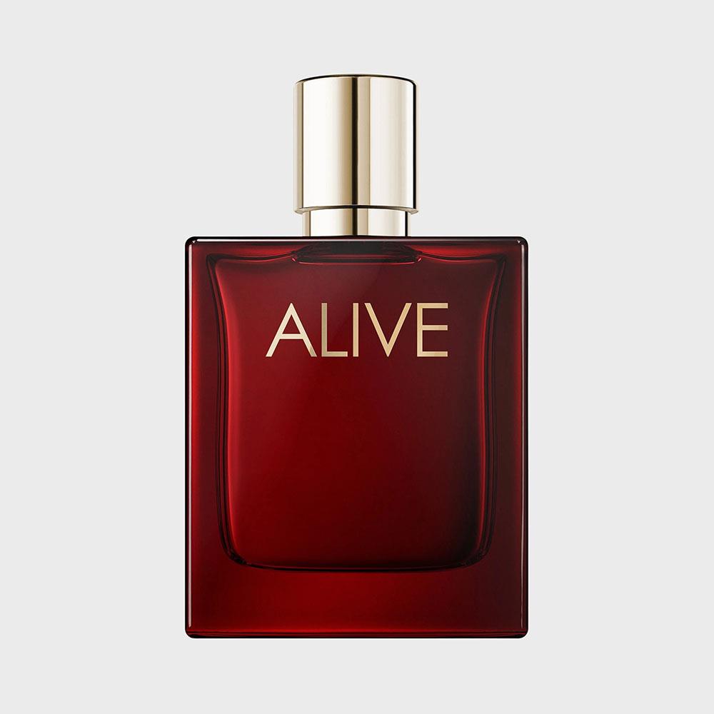 Hugo Boss Alive Absolu Edp 50ml