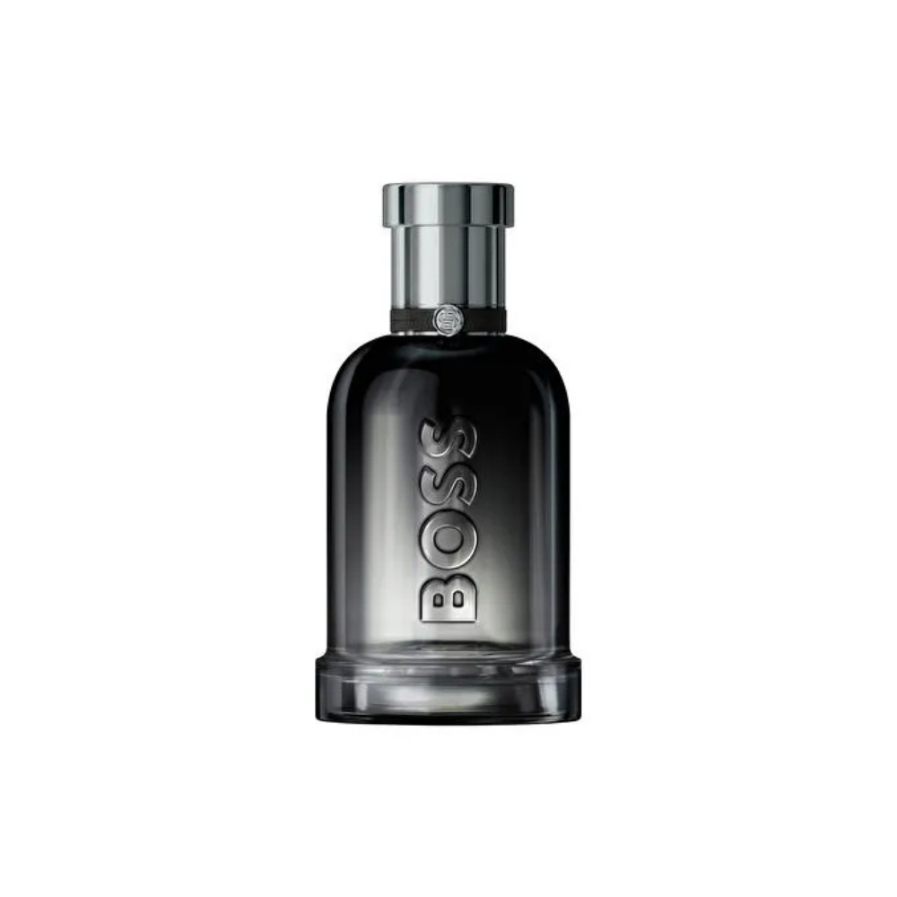 Hugo Boss Bottled Beyond Edp 100ml