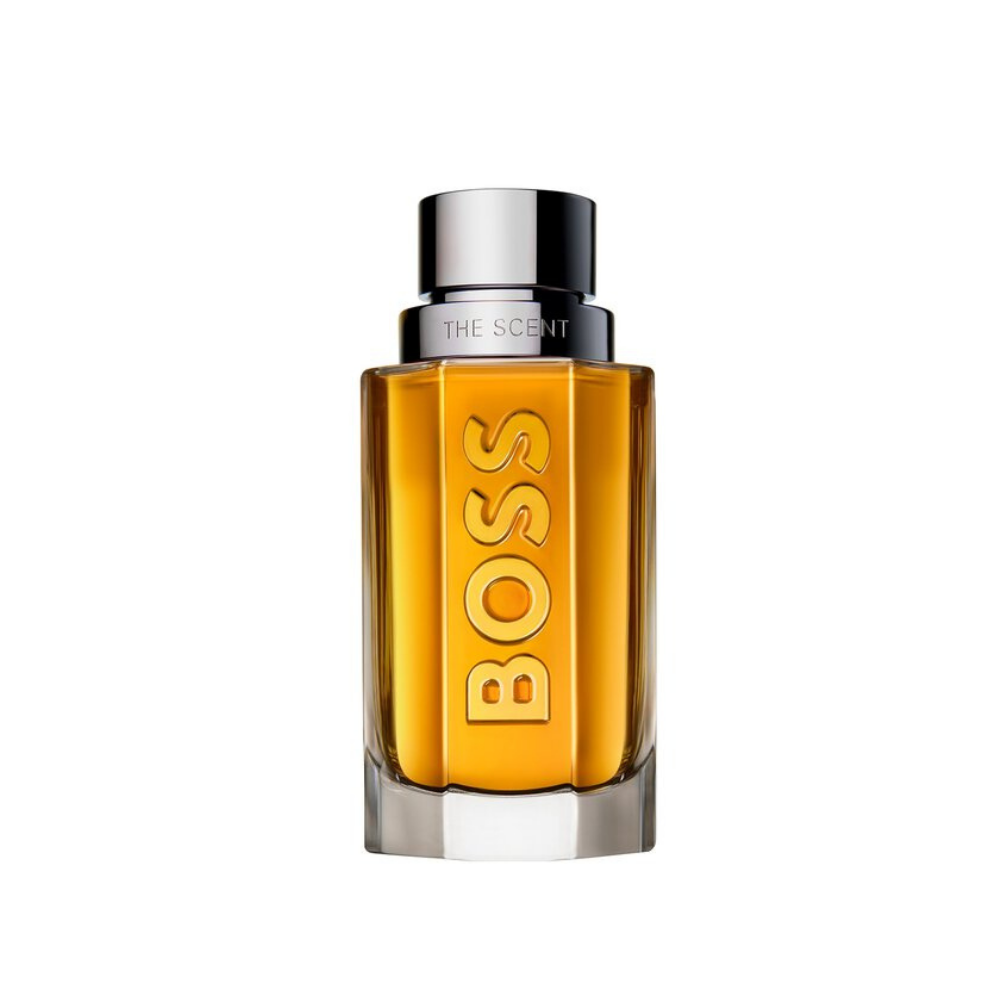 Hugo BossBoss The Scent Edt 50ml