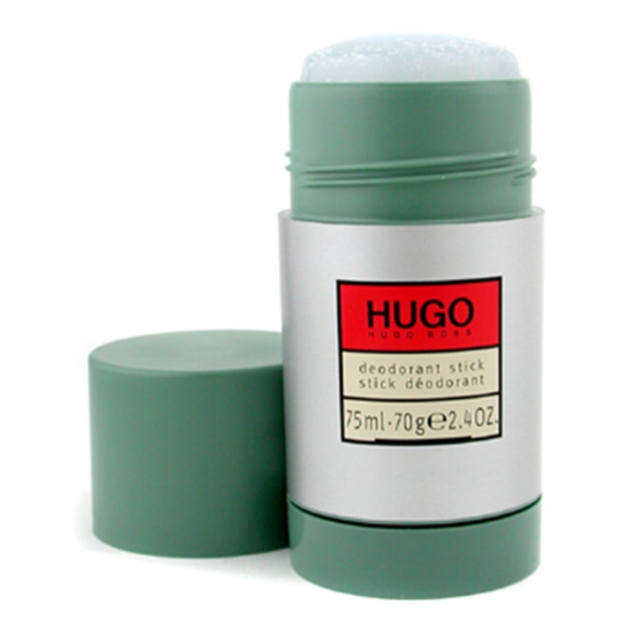 Hugo green Deo Stick 75 gr