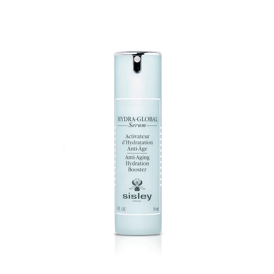 Hydra- Global Serum Anti Aging Hydration 30G