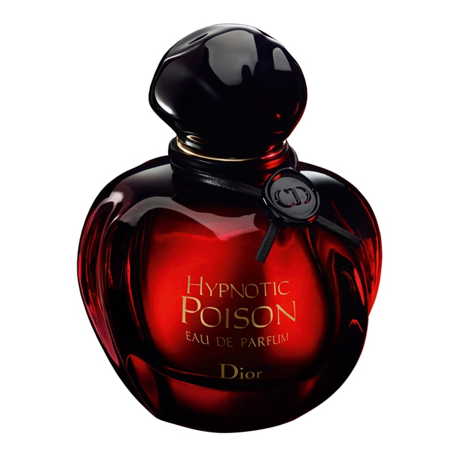DiorHypnotic Poison Edp 50ml