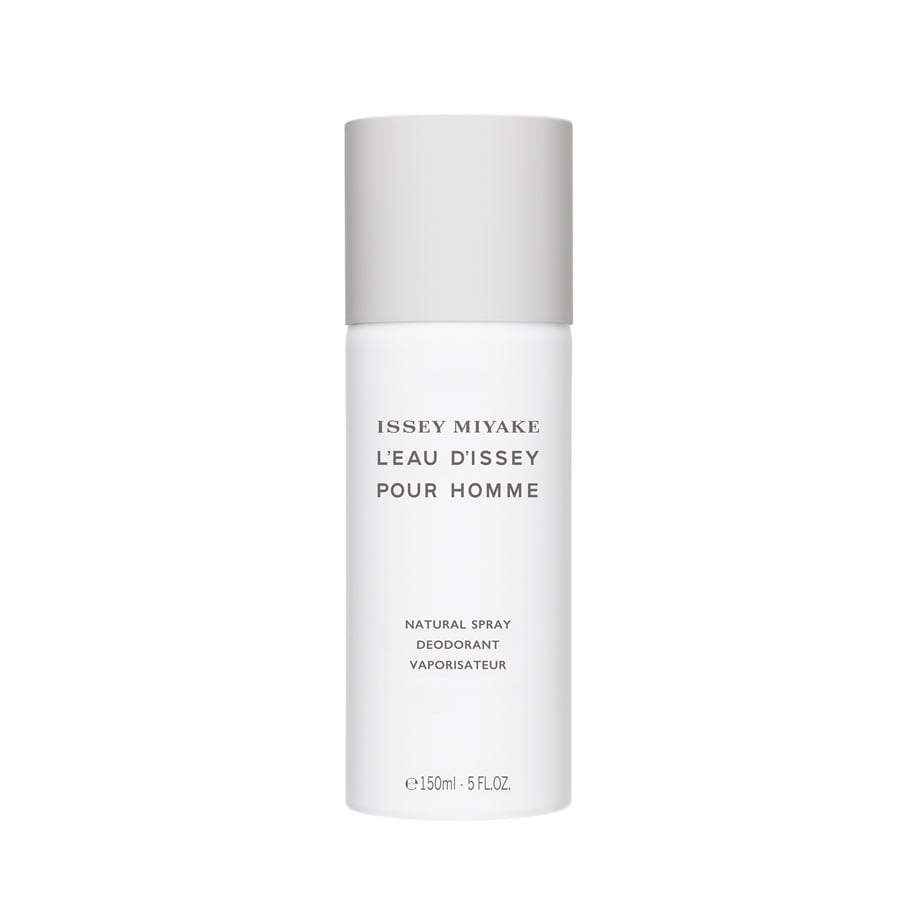 I.Miyake Pour Homme Deo Spr.150 ml