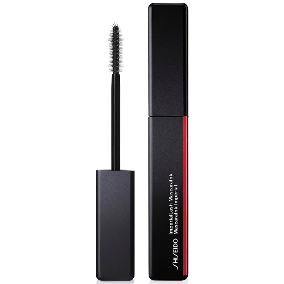 Imperiallash Mascaraink 01 Black