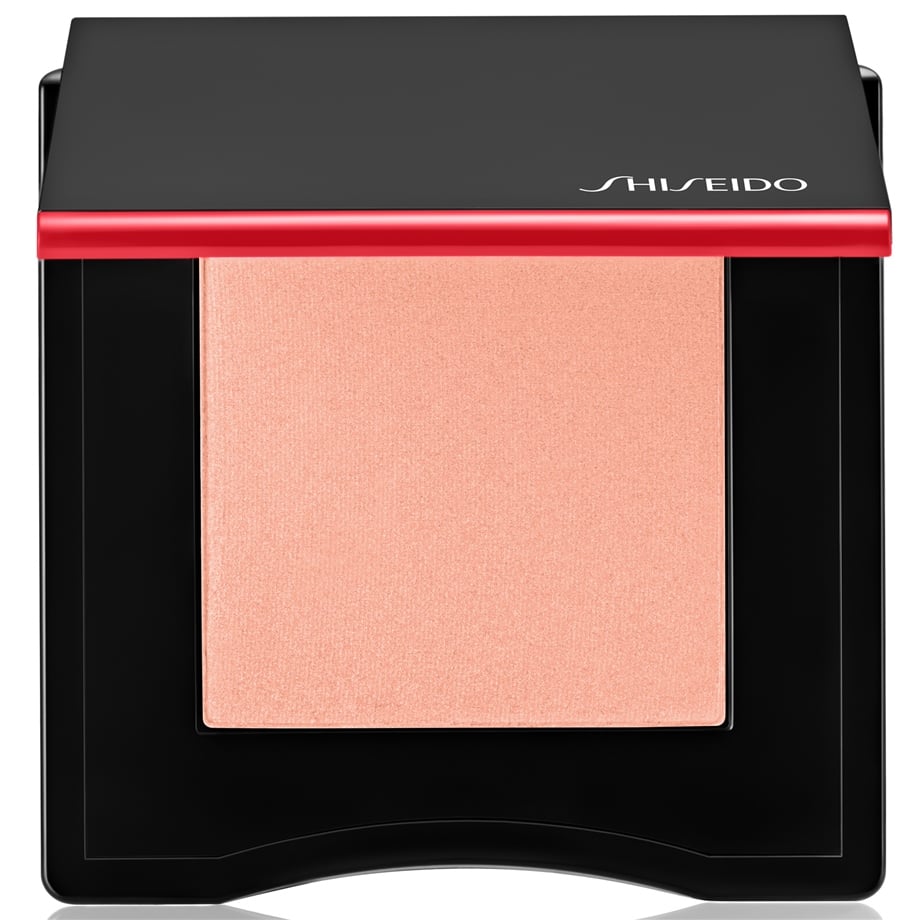 Inner Glow Cheek Powder 05 Radiant Gold