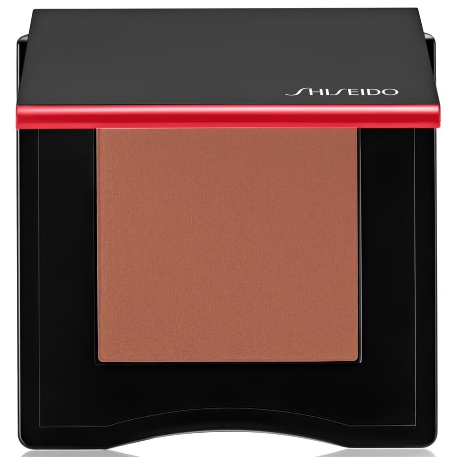 Inner Glow Cheek Powder 07 Cocoa Dusk