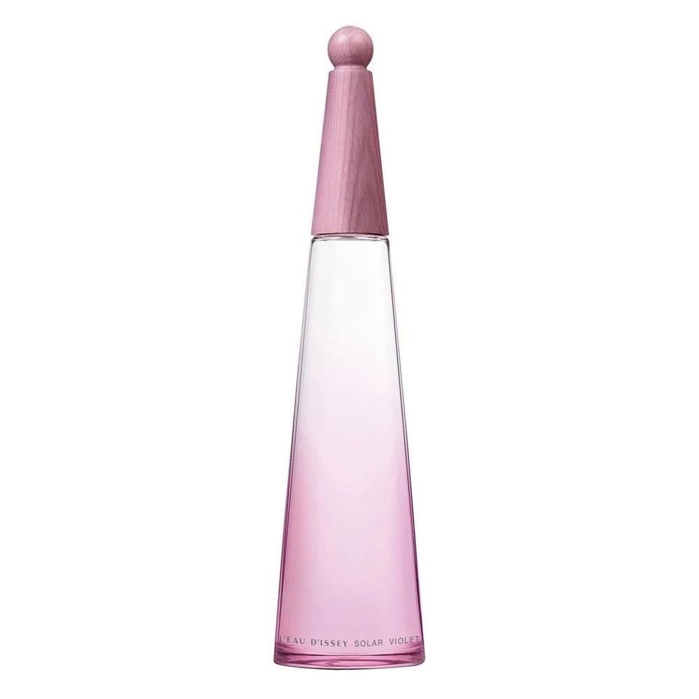 Issey MiyakeL'eau D'issey Solar Violet Edt Intense 100ml