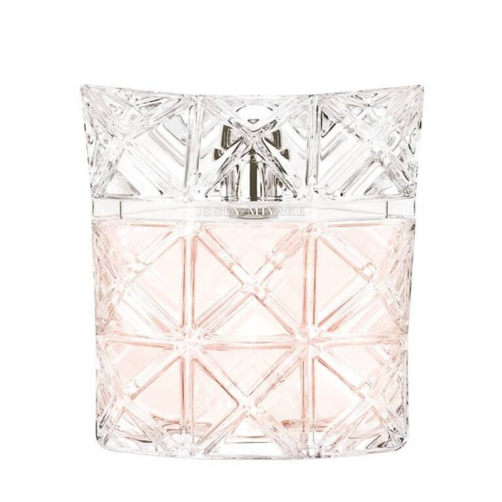 Issey MiyakeLumıere D'ıssey Eau De Parfum 100ml