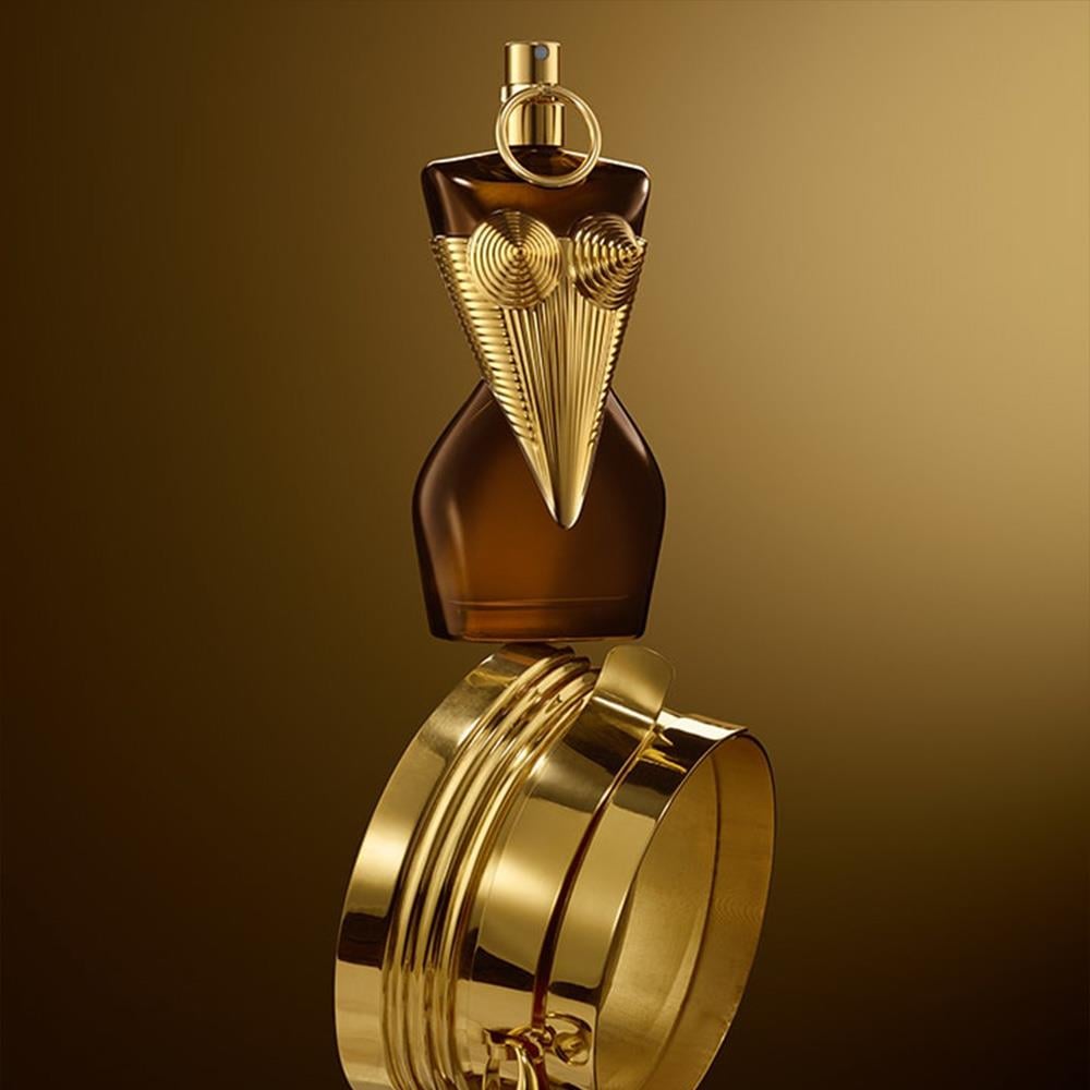 Jean Paul GaultierDıvıne Elıxır 100ml