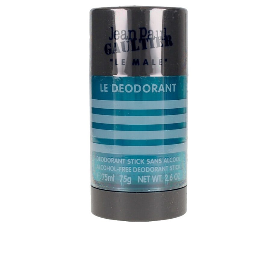 Jean Paul GaultierLe Male Deo Stick 75gr