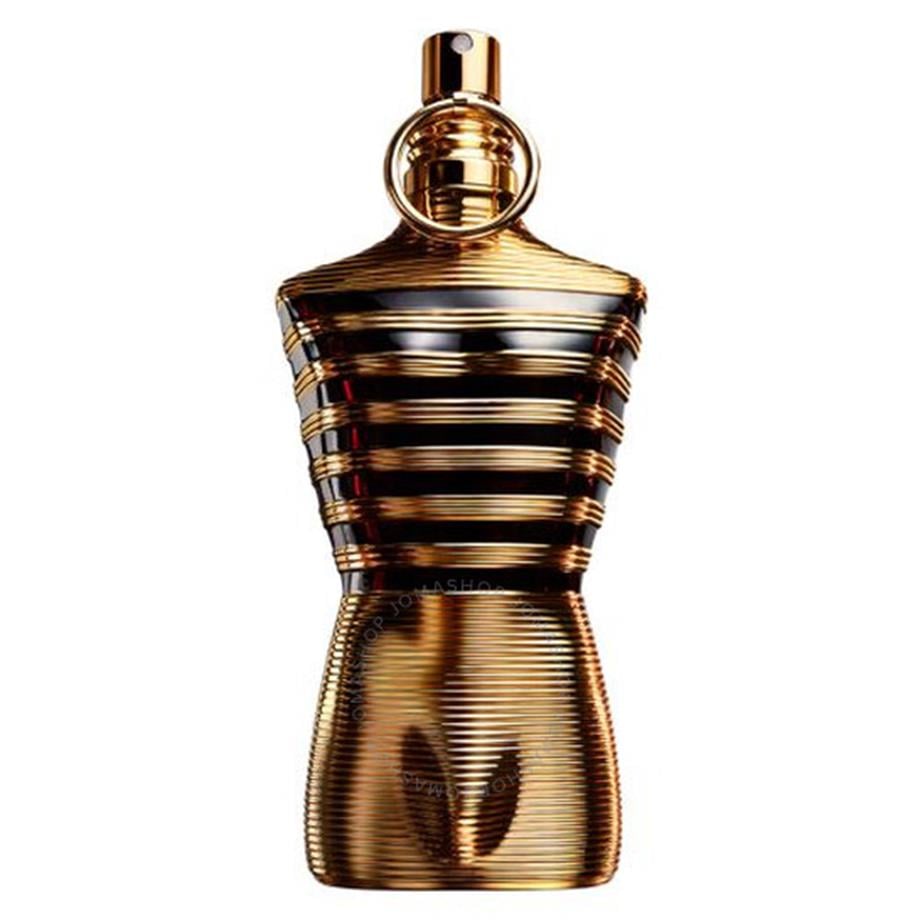 Jean Paul GaultierLe Male Elixir Edp 75ml