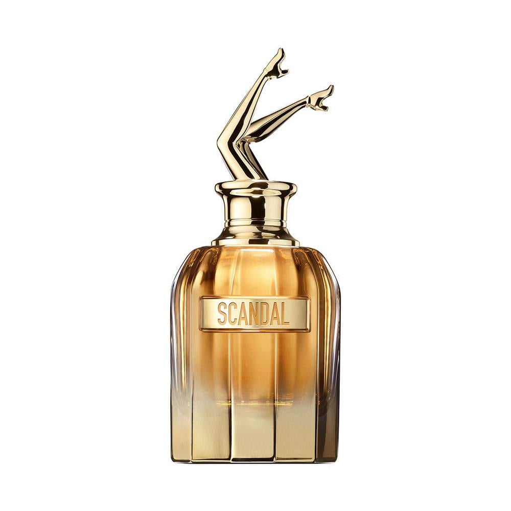 Jean Paul GaultierScandal Absolu Parfum Concentre 50ml