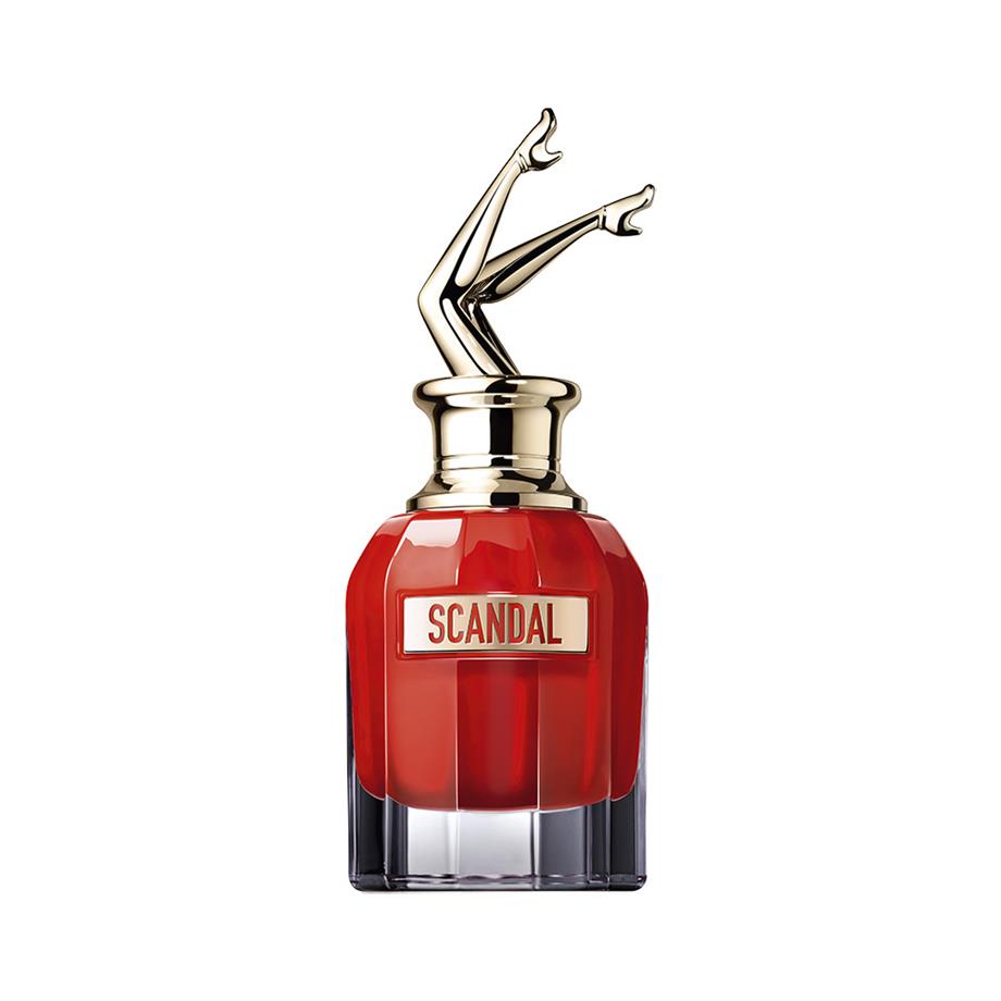 Jean Paul GaultierScandal Le Parfum Edp For Women 80ml