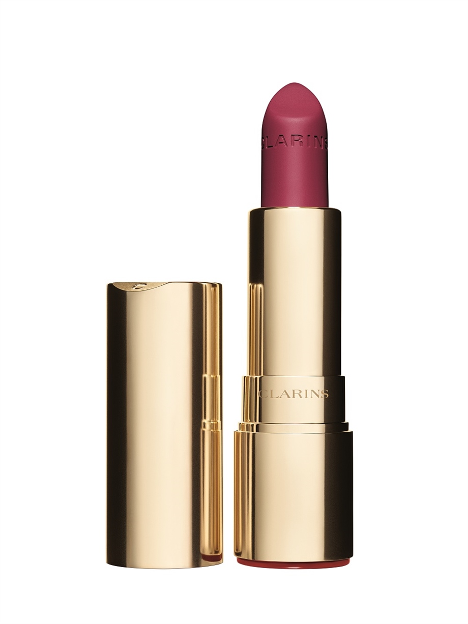 Joli Rouge Velvet 733V