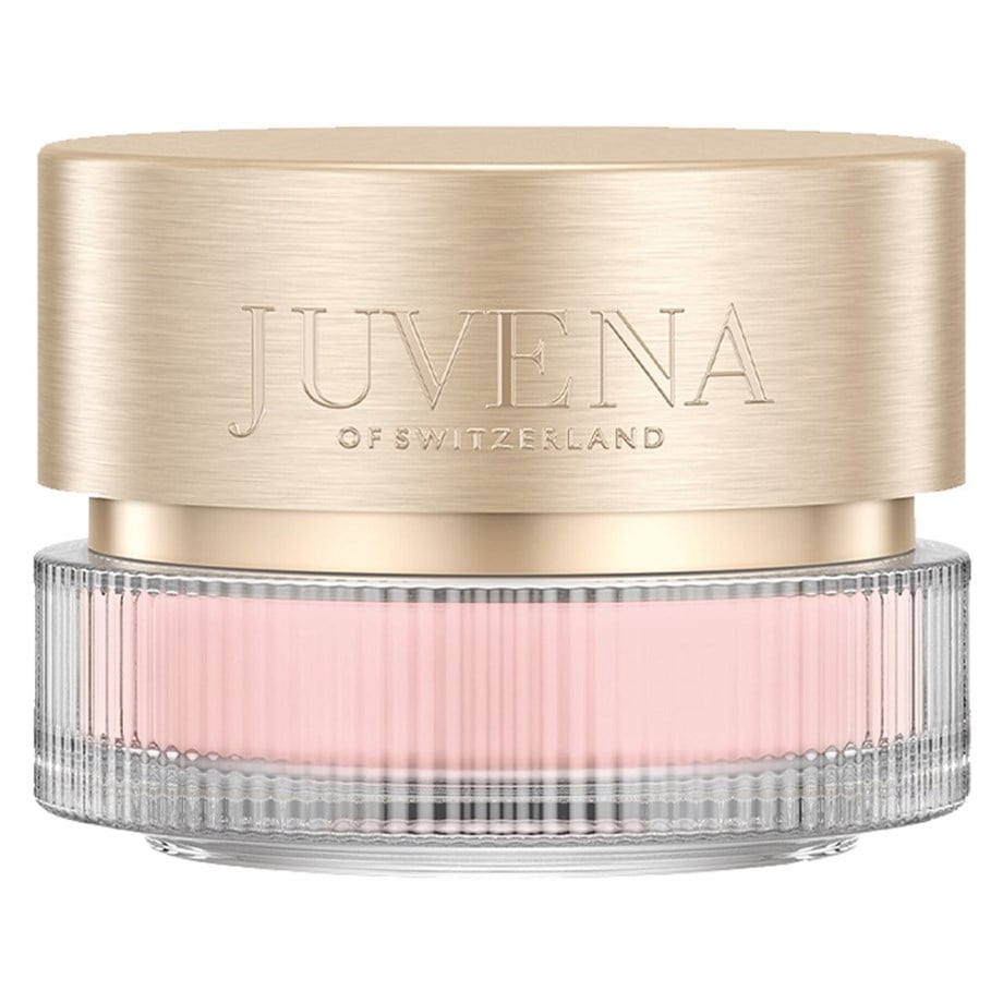 JuvenaMaster Cream Rose 75ml