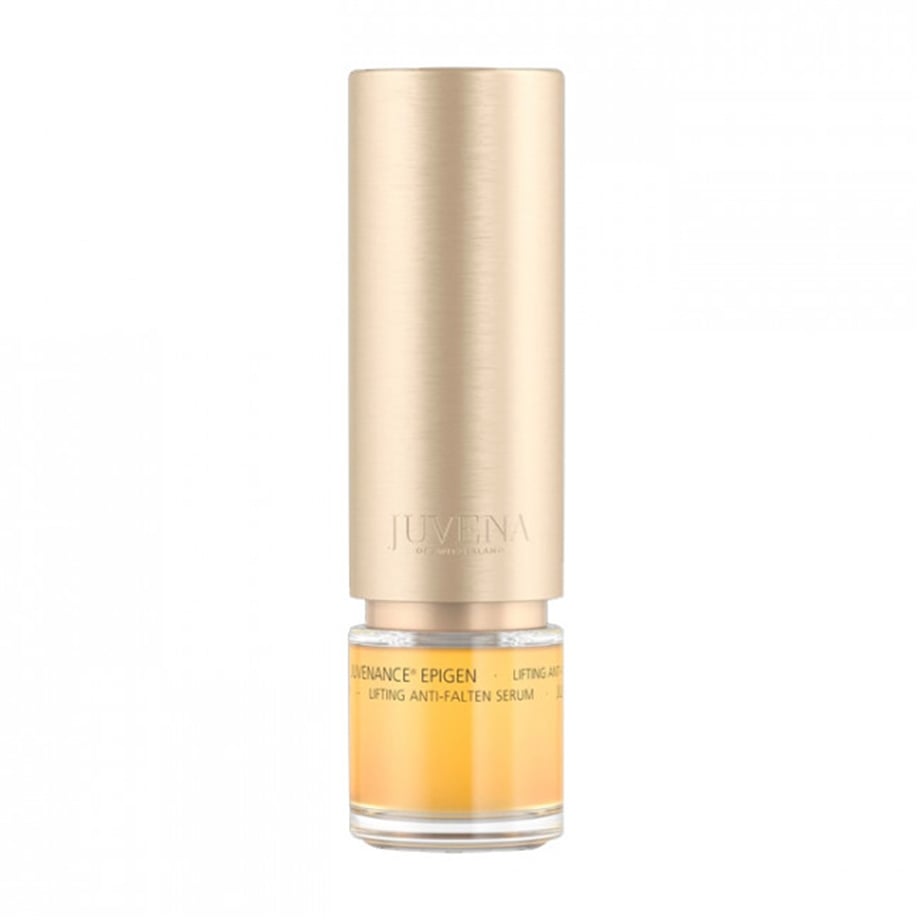 Juvenance Epigen Lifting Anti-Wrinkle Serum F&E