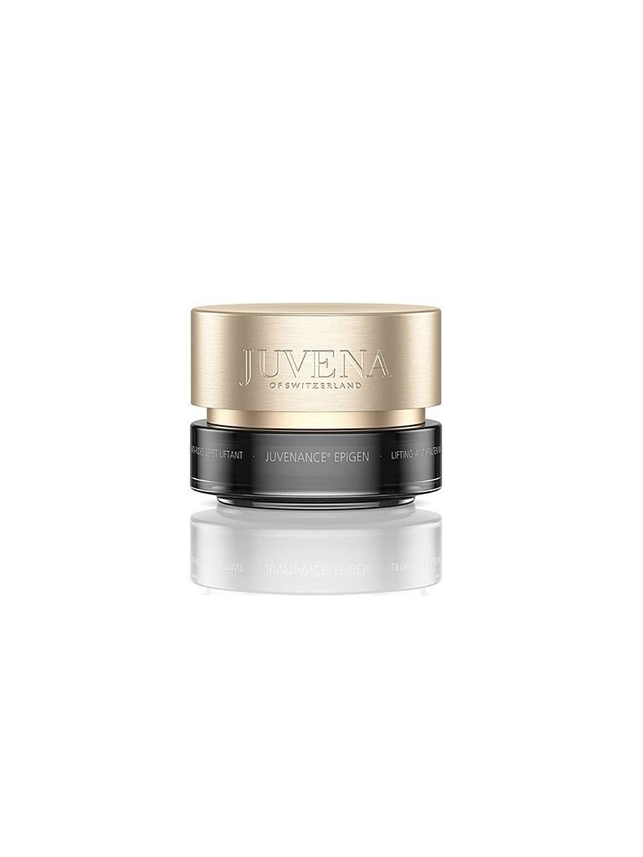 Juvenance Epigen Lifting Anti-Wrinkle Night Cr.