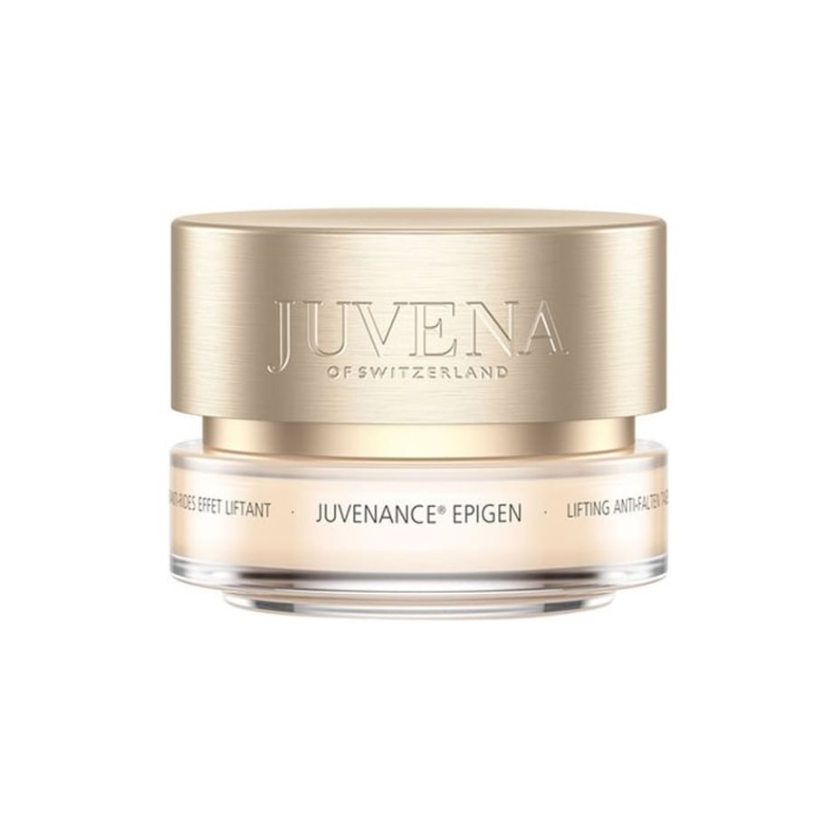 Juvenance Epigen Lifting Anti-Wrinkle Day Cream
