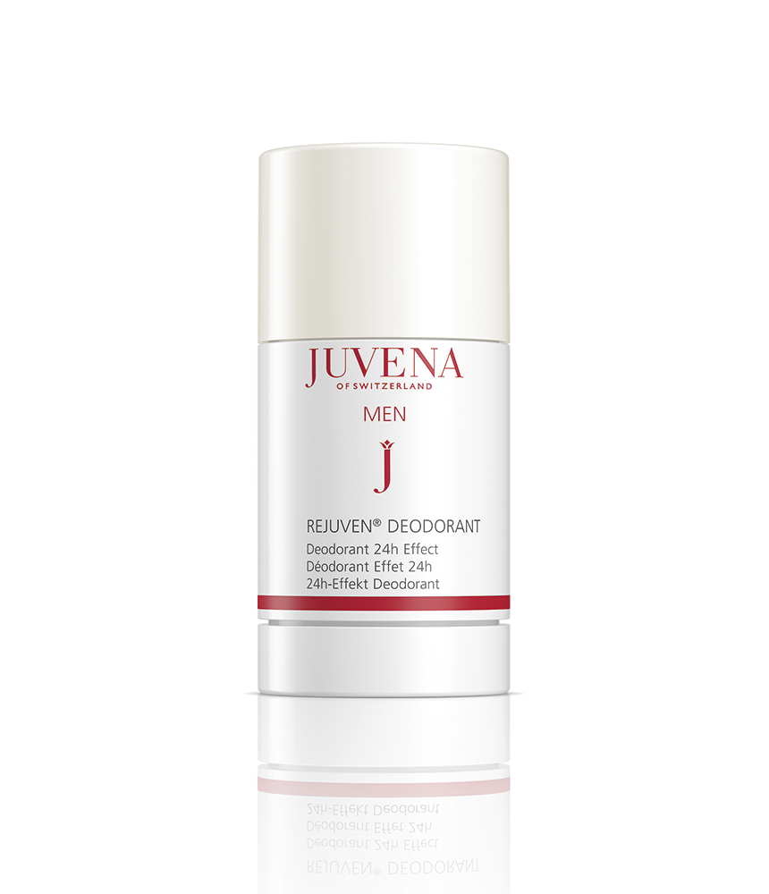 JuvenaRejuven Men Deodorant 24h Effect 75ml