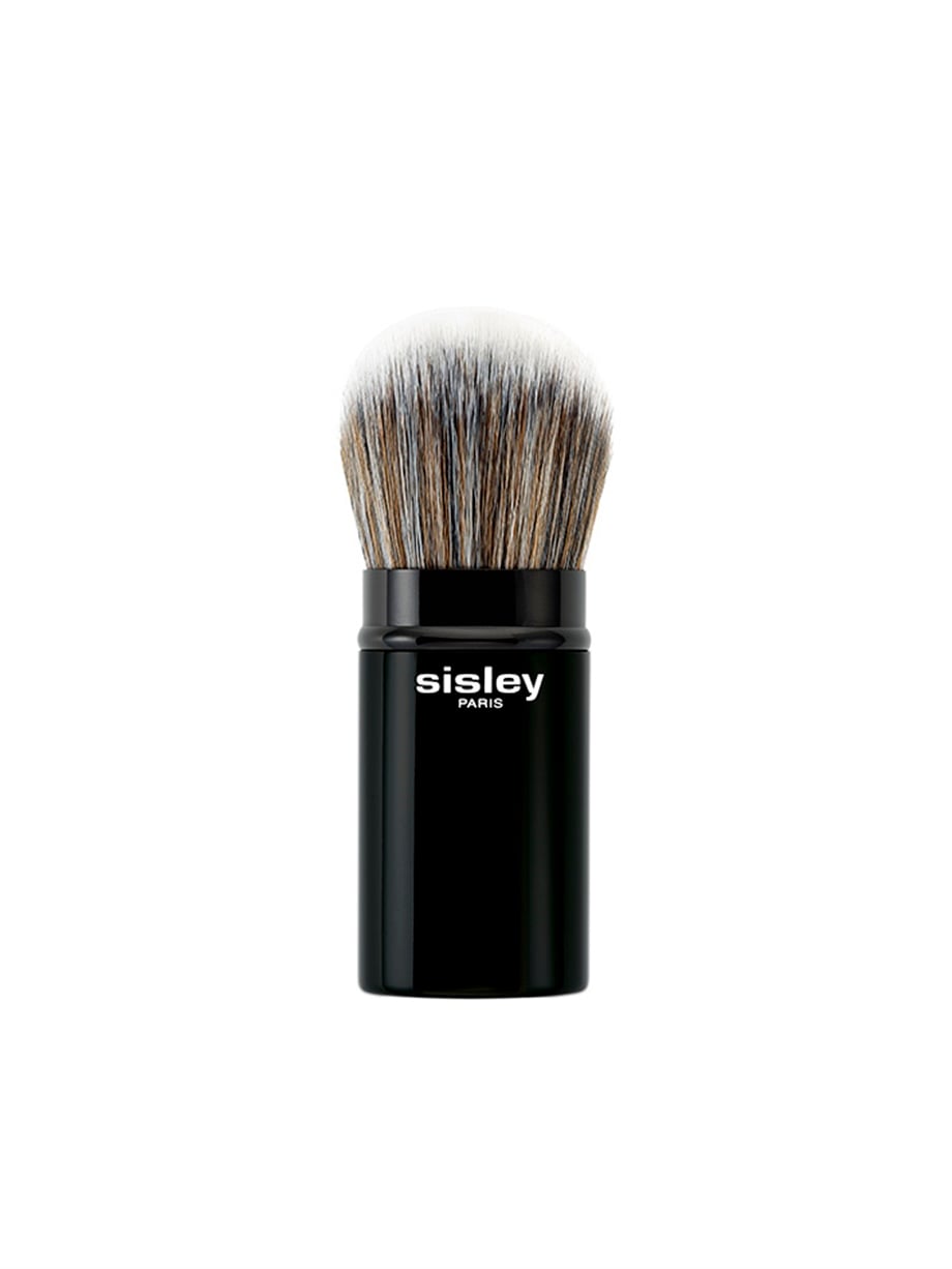 Kabuki Brush