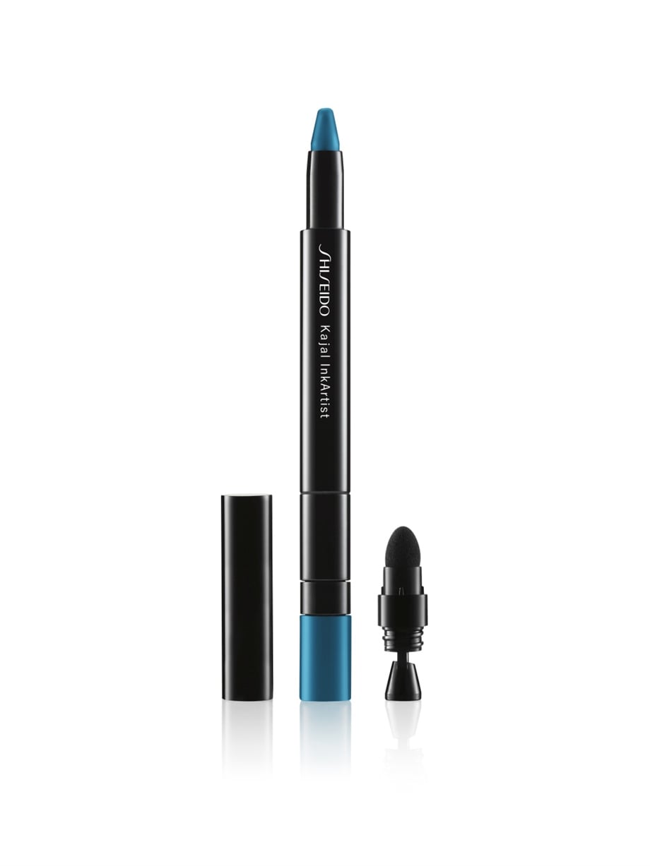 Kajal Ink Artist 07 Teal