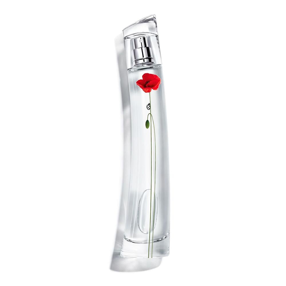 KenzoFlower By Kenzo La Recolte Parisienne Edp 40ml