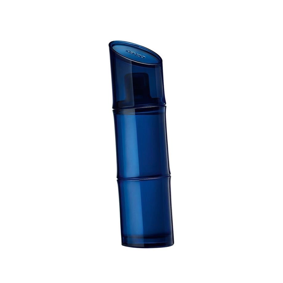 KenzoHomme Edt intense 110ml