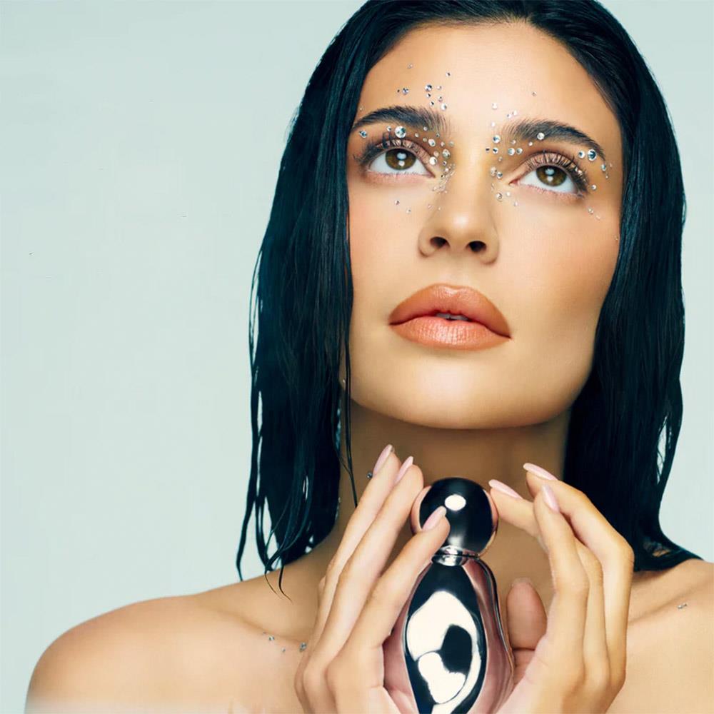 Kylie JennerCosmic 2.0 Edp 100ml