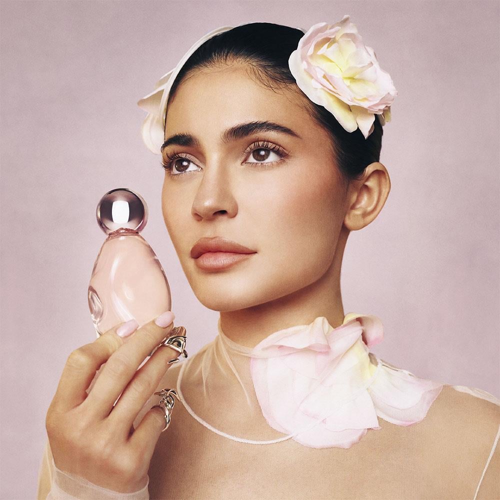 Kylie JennerCosmic Edp 100ml