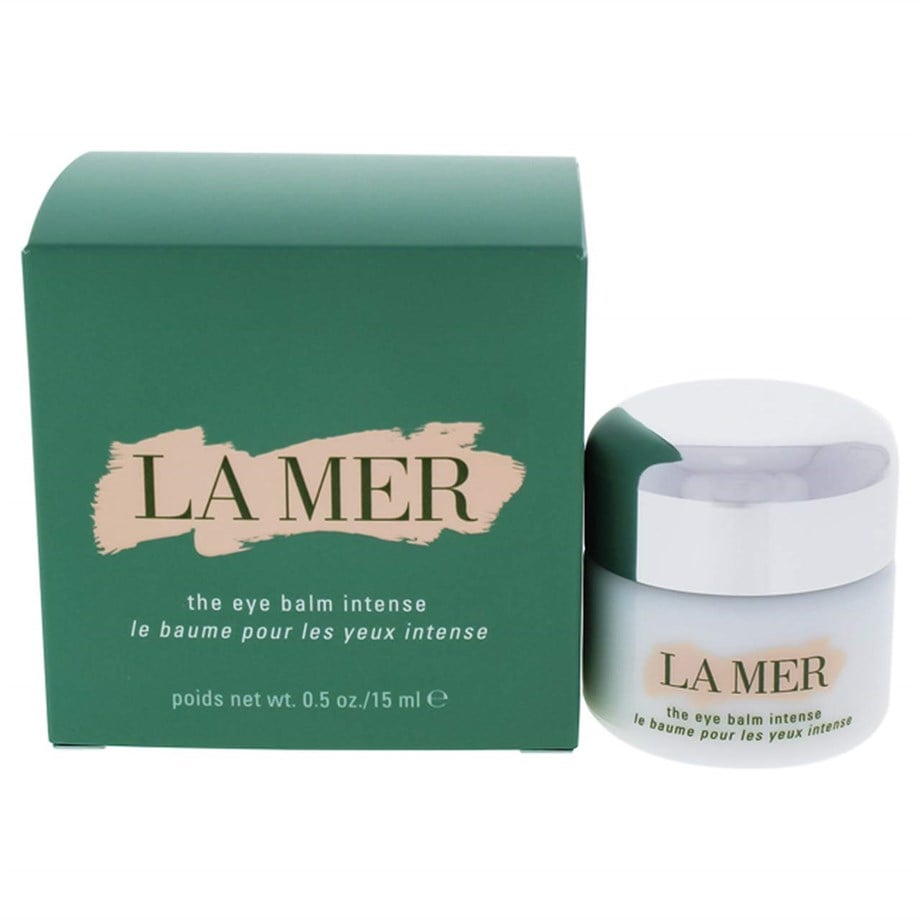 La MerBaume De La Mer The Eye Balm Intense 15ml