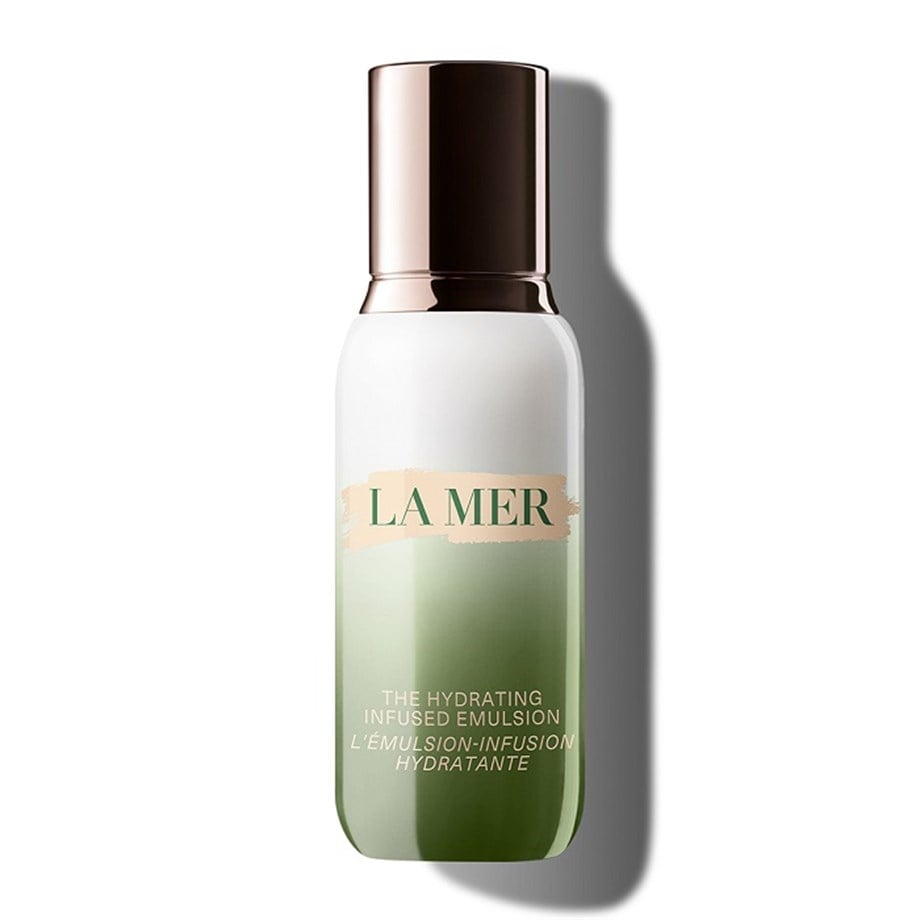 La MerHydrating Infused Emulsion 50ml