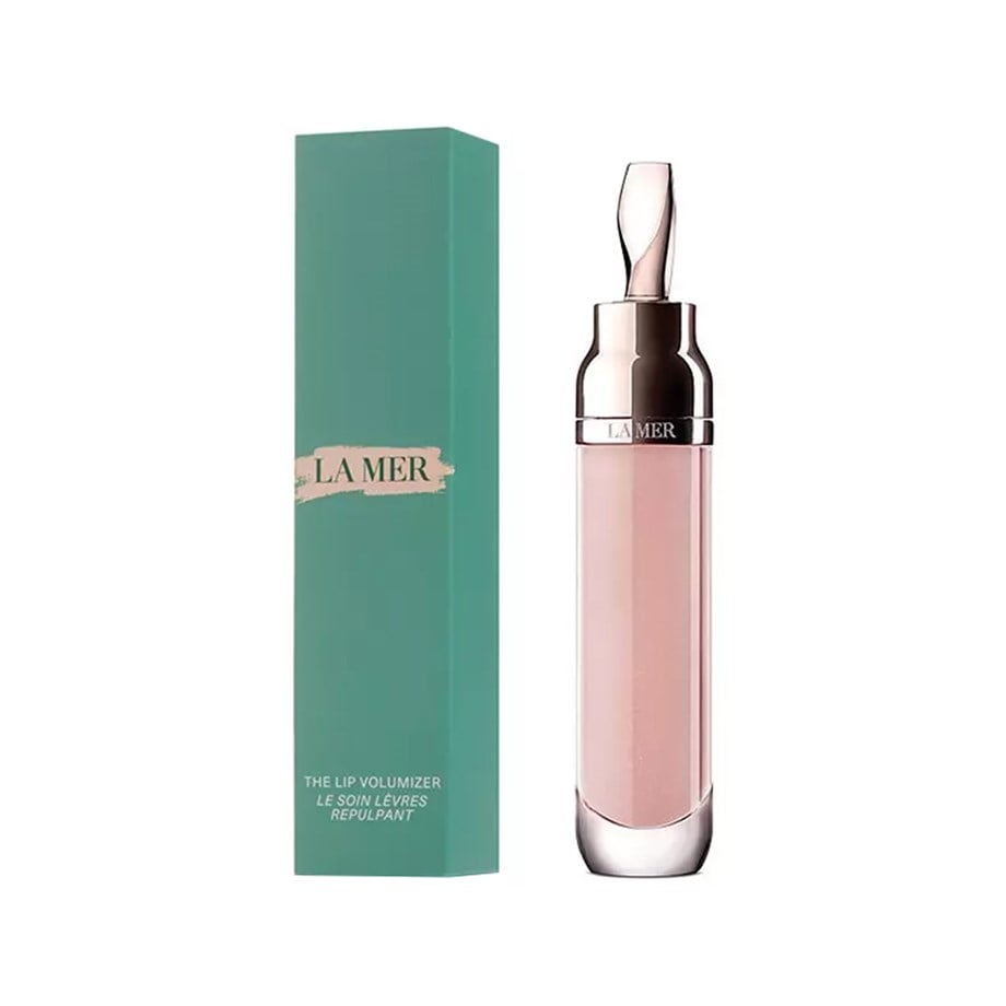 La MerLip Volimizer 7ml