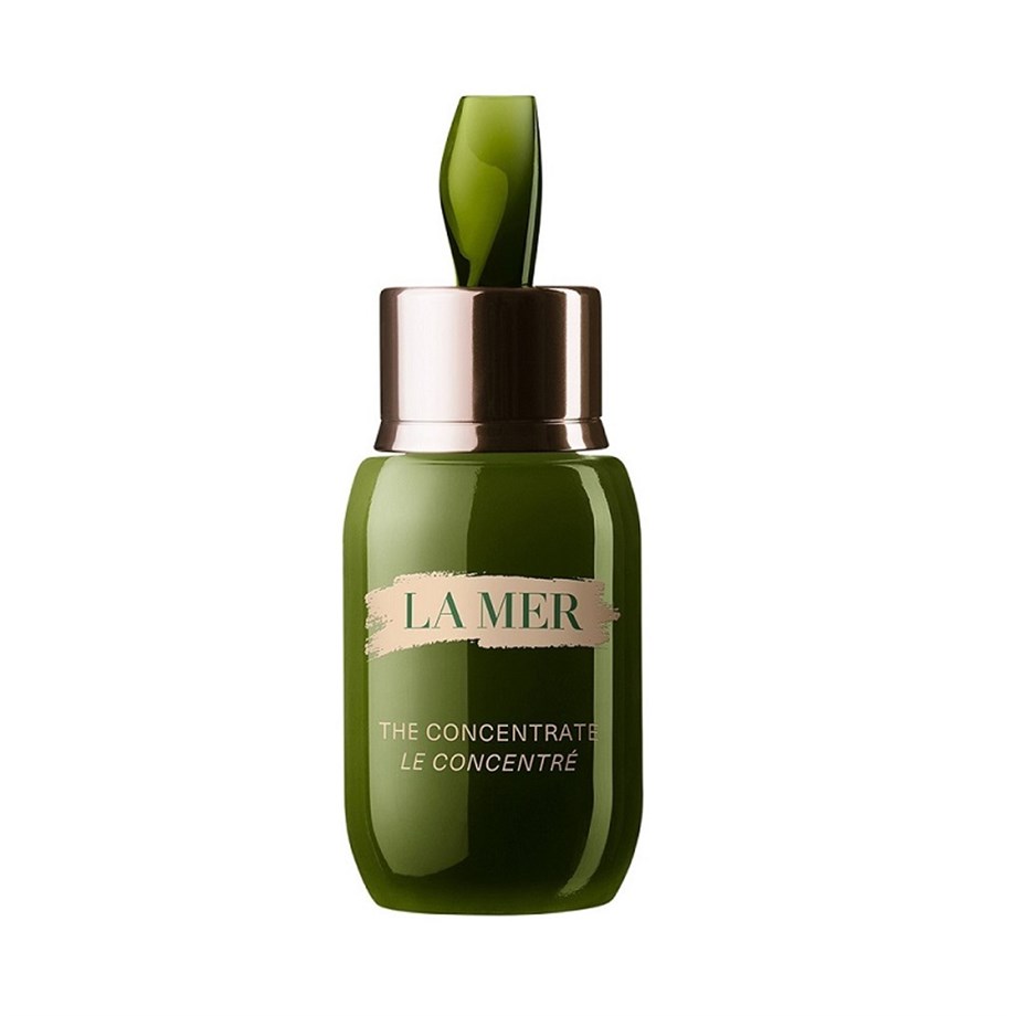 La MerThe Concentrate 15ml