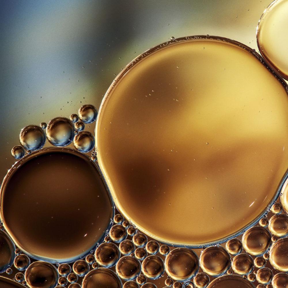 La MerThe Essential Tonic 100ml Arındırıcı Tonik