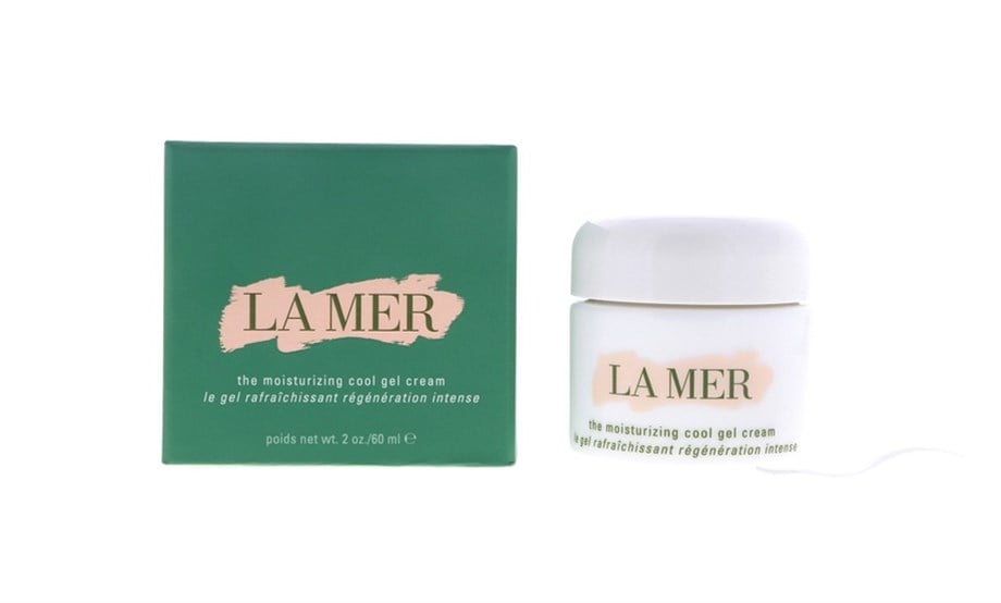 La MerThe Moisturizing Cool Gel Cream 60ml