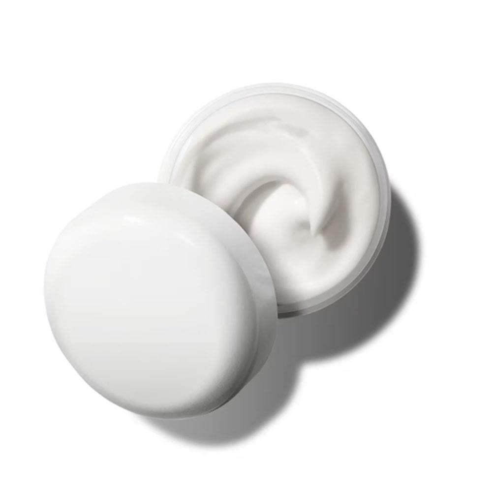 La MerThe Moisturizing Fresh Cream 15ml Nemlendirici Krem