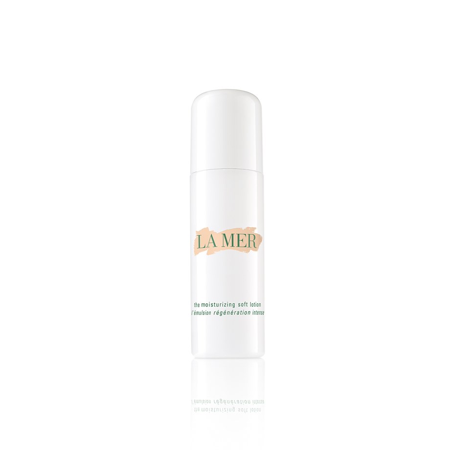La MerThe Moisturizing Soft Lotion 50ml